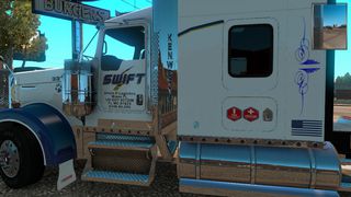 Image by Uncle_D_Trucking