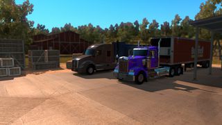 Image by aaclogistics32