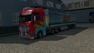 Image by OBELIX73