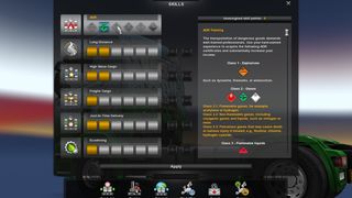 Image by Vissers_Logistic