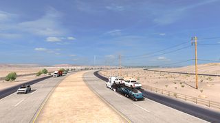 Image by Alex_Akishin