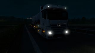 Image by JOKEYYT
