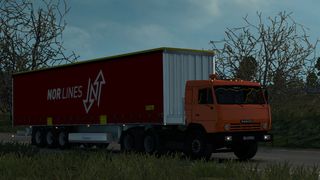 Image by captain_ozzi