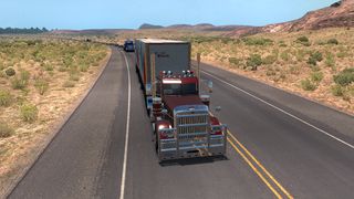 Image by sergantshotgun