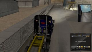 Image by lawman11