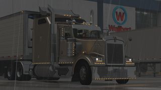 Image by alex_strijak