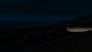 Image by blackeagle420