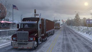 Image by ThirstyAmoeba02