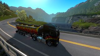 Image by tinokoloski