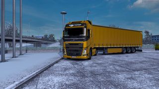Image by Typeros