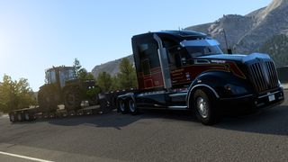 Image by calvinator19