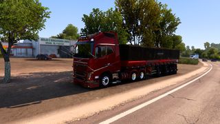 Image by gelsonbaresi