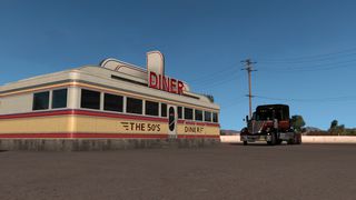 Image by moe_bitches