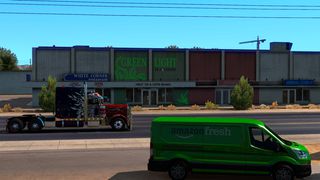 Image by INDIAN_anirban