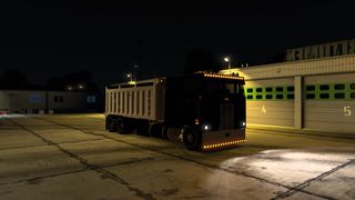 Image by Tmatador2000
