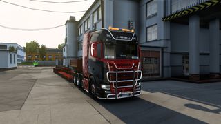 Image by Gtaistcool220