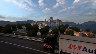 Image by A4D1SarGent