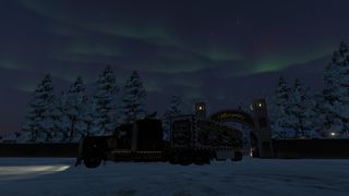 Image by oeli78