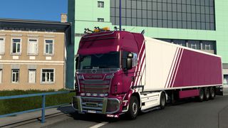 Image by trivialgunner