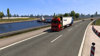 Image by roadracer94