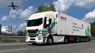 Image by Ilovepsp777