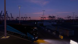 Image by creepynut