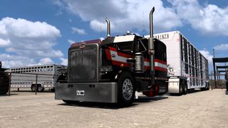 Image by toadbomber18