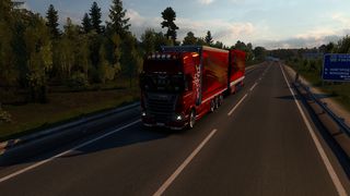 Image by PoleNoKohle