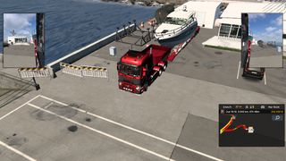 Image by toplinetga