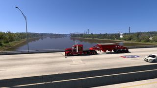 Image by roadracer94