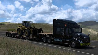 Image by Keegmeister