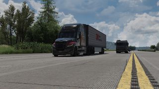 Image by shovelknockout