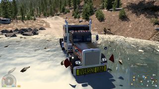 Image by Deutz_fahr_67