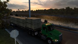 Image by Rich810