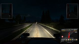 Image by HotTurbo