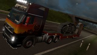 Image by danielpetito