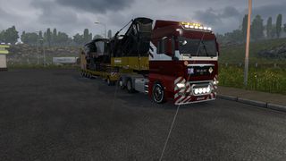 Image by Blackshuck1988