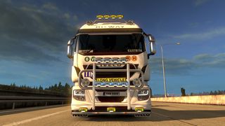 Image by zhong_hannn