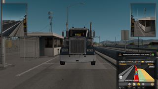 Image by antrikospatra