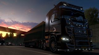 Image by FuglyDriver