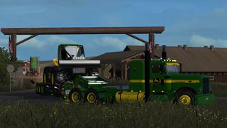 Image by SirBlackyAlot