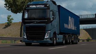 Image by Alex_The_Gamer