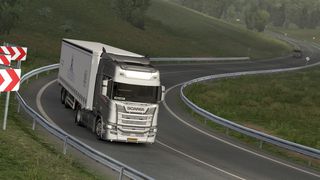 Image by BUDSPENCER48