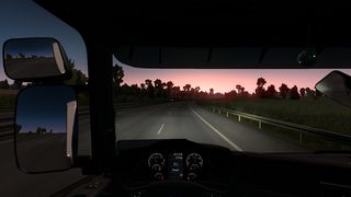 Image by BlueSonicGaming