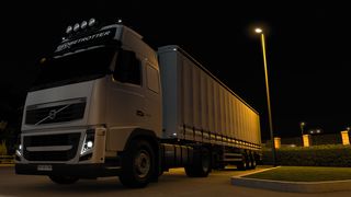 Image by Axelporquet