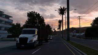 Image by Aleksey2331