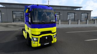 Image by ROTruckerCT