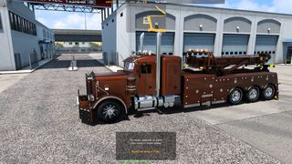 Image by portwingcowboy