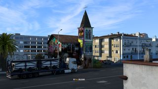 Image by DFCV560
