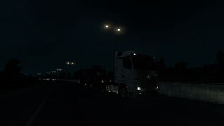 Image by trruzgar8